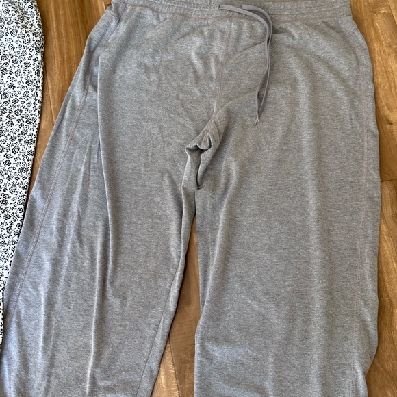 Ladies pants size L - Picture 8 of 10